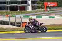 May-2024;motorbikes;no-limits;peter-wileman-photography;portimao;portugal;trackday-digital-images